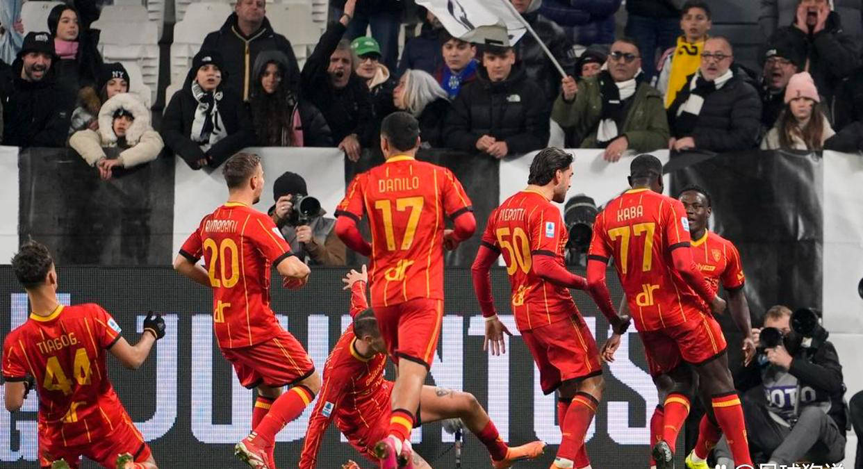 意甲最新积分战报：尤文失分，罗马遭遇挫折，亚特兰大险胜罗马